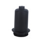 Motorad Transmission Filter Housing Cap MO390 - Direct Fit