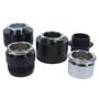 Motorad Cooling System Fitting Assortment 9003 for 2009 Jeep 3.8L (Wrangler)