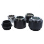 Motorad Cooling System Fitting Assortment 9003 for 2009 Jeep 3.8L (Wrangler)