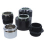 Motorad Cooling System Fitting Assortment 9003 for 2009 Jeep 3.8L (Wrangler)