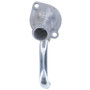 Motorad Engine Coolant Water Outlet CH2039 for 1983-1993 Ford/Mercury 6.9L 7.3L