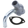 Motorad Engine Coolant Water Outlet CH2039 for 1983-1993 Ford/Mercury 6.9L 7.3L