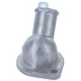 Motorad Engine Coolant Water Outlet CH2039 for 1983-1993 Ford/Mercury 6.9L 7.3L