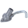 Motorad Engine Coolant Water Outlet CH2039 for 1983-1993 Ford/Mercury 6.9L 7.3L