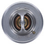 Motorad Thermostat - 180 Degrees 322-180 for 1989-1995 Mazda 1.3L (RX-7)