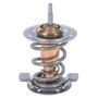 Motorad Thermostat Insert- 180 Degrees 464-180 for 1999-2002 Oldsmobile 3.5L (Aurora, Intrigue)