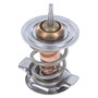 Motorad Thermostat Insert- 180 Degrees 464-180 for 1999-2002 Oldsmobile 3.5L (Aurora, Intrigue)