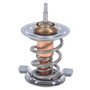 Motorad Thermostat Insert- 180 Degrees 464-180 for 1999-2002 Oldsmobile 3.5L (Aurora, Intrigue)
