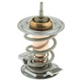 Motorad Thermostat Insert- 180 Degrees 464-180 for 1999-2002 Oldsmobile 3.5L (Aurora, Intrigue)
