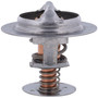 Motorad Thermostat-187 Degrees 655-188 for 2011-2026 Ford/Lincoln 2.7L 3.0L (Bronco, C-Max, Edge, Escape)