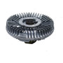 US Motor Works Thermal Fan Clutch 22161