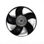 US Motor Works Complete fan assembly 22333