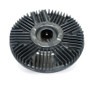 US Motor Works Thermal Fan Clutch 22619 for 1990-2000 Chevrolet/GMC 6.0L 7.0L (B7, C5500 Kodiak, C60 Kodiak, C6500 Kodiak)
