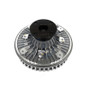 US Motor Works Thermal Fan Clutch 22296 for 1987-1993 Mazda 2.2L (B2200)