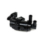 US Motor Works Auxiliary Water Pump US11012