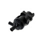 US Motor Works Auxiliary Water Pump US11013