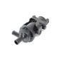 US Motor Works Auxiliary Water Pump US11013