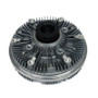 US Motor Works Thermal Fan Clutch 22601 for 1983-1992 Ford 6.9L 7.3L