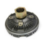 US Motor Works Thermal Fan Clutch 22625 for 1999-2010 Chevrolet/GMC 6.5L 6.6L