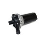 US Motor Works Auxiliary Water Pump US11015