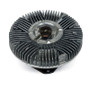 US Motor Works Thermal Fan Clutch 22604 for 1999-2009 Ford 5.4L (F-250, F-350, Lobo)