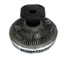 US Motor Works Thermal Fan Clutch 22604 for 1999-2009 Ford 5.4L (F-250, F-350, Lobo)