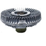 US Motor Works Thermal Fan Clutch 22167 for 1990-2002 Ford/Mazda 4.0L (Aerostar, Explorer, Ranger, B4000)