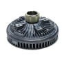 US Motor Works Thermal Fan Clutch 22167 for 1990-2002 Ford/Mazda 4.0L (Aerostar, Explorer, Ranger, B4000)