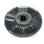 US Motor Works Thermal Fan Clutch 22626 for 2007-2011 Jeep 3.8L (Wrangler)