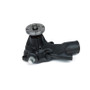 US Motor Works Engine Cooling Water Pump US1137H for 1975-1990 Chevrolet/GMC 4.8L (C10, C20, C20 Suburban, C30)