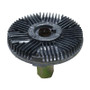 US Motor Works Thermal Fan Clutch 22078 for 1995-2008 Ford/Mazda 3.0L (Ranger, B3000)