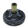 US Motor Works Thermal Fan Clutch 22078 for 1995-2008 Ford/Mazda 3.0L (Ranger, B3000)