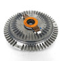 US Motor Works Thermal Fan Clutch 22307 for 1954-1997 Mercedes-Benz 2.6L 3.0L (260E, 300, 300CD, 300CE)
