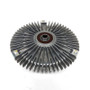 US Motor Works Thermal Fan Clutch 22307 for 1954-1997 Mercedes-Benz 2.6L 3.0L (260E, 300, 300CD, 300CE)