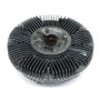 US Motor Works Thermal Fan Clutch 22606 for 1992-1995 Chevrolet/GMC 6.5L (C2500, C3500, C3500HD, K2500)