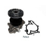 US Motor Works Engine Water Pump and Fan Clutch MCK1078 for 1997-2003 Dodge 3.9L 5.9L (Dakota, Durango, Ram 1500, Ram 2500)