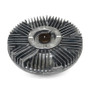 US Motor Works Thermal Fan Clutch 22145 for 1985-2000 Buick/Cadillac/Chevrolet 5.0L 5.7L