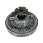 US Motor Works Thermal Fan Clutch 22145 for 1985-2000 Buick/Cadillac/Chevrolet 5.0L 5.7L