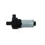 US Motor Works Auxiliary Water Pump US11024