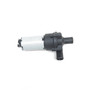 US Motor Works Auxiliary Water Pump US11024