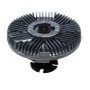 US Motor Works Thermal Fan Clutch 22146 for 1984-1997 Dodge/Ford/Mercury 5.2L 5.0L