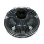 US Motor Works Thermal Fan Clutch 22608 for 1999-2002 Chevrolet/GMC 7.4L 7.2L (C6500 Kodiak, C7500 Kodiak, C6500 Topkick, C7500 Topkick)