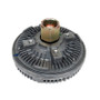 US Motor Works Thermal Fan Clutch 22172 for 2005-2006 Jeep 2.8L (Liberty)