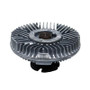 US Motor Works Thermal Fan Clutch 22048 for 1980-1990 American Motors/Chevrolet/GMC 4.2L 2.5L (AMX, Concord, Eagle, Spirit)