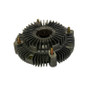 US Motor Works Thermal Fan Clutch 22086 for 1979-1996 Dodge/Mitsubishi/Toyota 2.6L 2.0L (D50, Power Ram 50, Ram 50, Mighty Max)