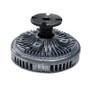 US Motor Works Thermal Fan Clutch 22149 for 1987-2000 Chevrolet/GMC/Jeep 5.7L 5.0L (Blazer, C1500, C1500 Suburban, C2500)