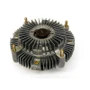 US Motor Works Thermal Fan Clutch 22021 for 1995-2004 Toyota 3.4L 3.0L (4Runner, T100, Tacoma, Tundra)