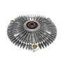 US Motor Works Thermal Fan Clutch 22320 for 1987-1993 Mercedes-Benz 2.6L (190E)