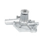US Motor Works Engine Cooling Water Pump US1053H for 1970-1992 Chrysler/Dodge/Plymouth 5.9L 5.2L (Cordoba, Fifth Avenue, Imperial, LeBaron)