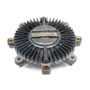 US Motor Works Thermal Fan Clutch 22175 for 1989-1994 Isuzu 3.1L 2.8L (Pickup, Rodeo, Trooper)
